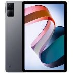 Redmi Pad